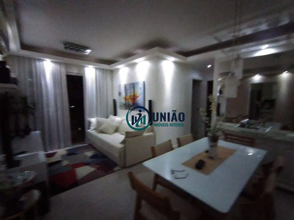 Apartamento, 2 quartos, 66 m² - Foto 22
