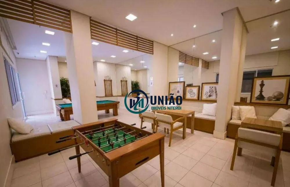 Apartamento, 2 quartos, 66 m² - Foto 16