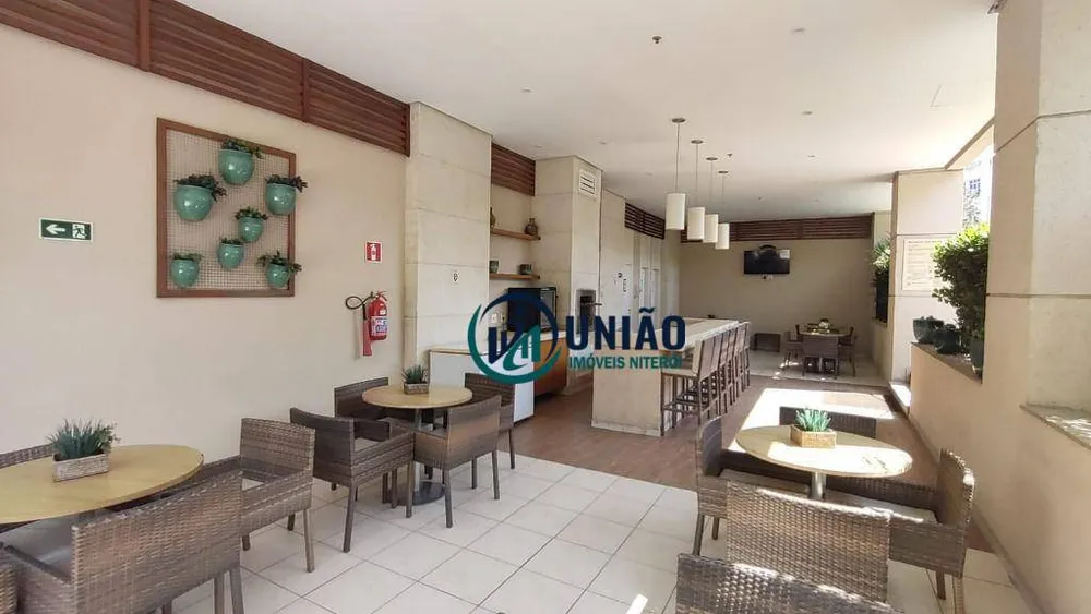Apartamento, 2 quartos, 66 m² - Foto 37