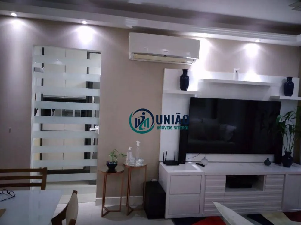Apartamento, 2 quartos, 66 m² - Foto 34