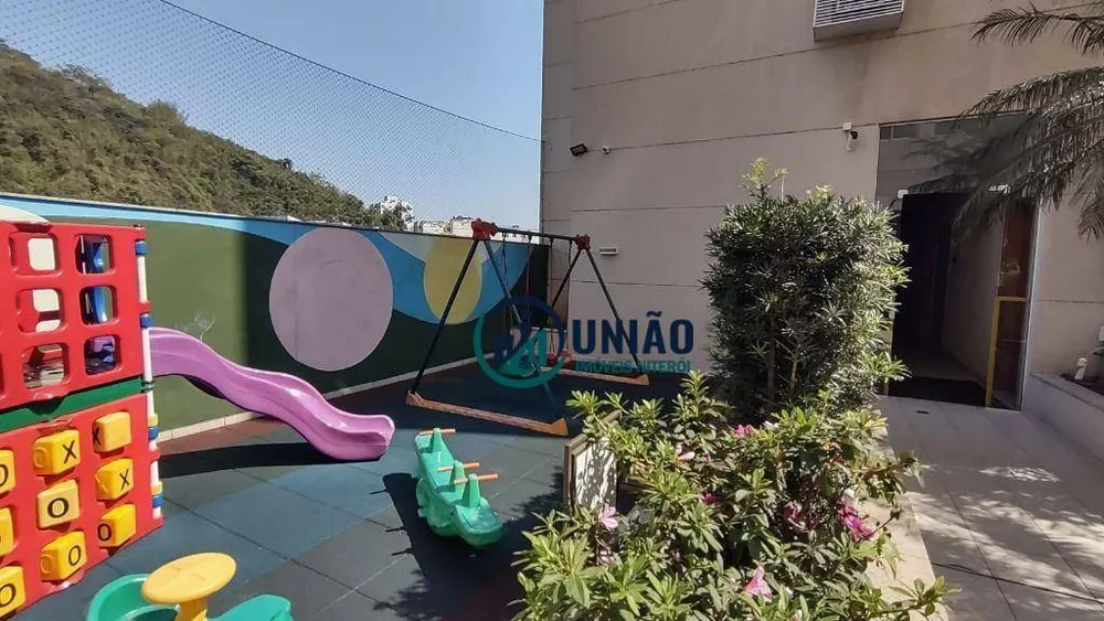 Apartamento, 2 quartos, 66 m² - Foto 24
