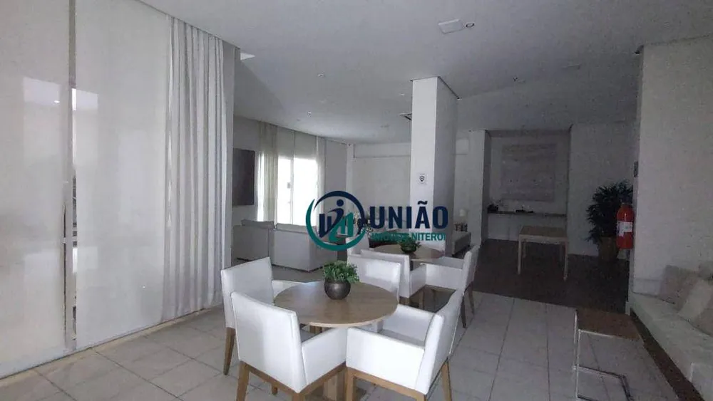 Apartamento, 2 quartos, 66 m² - Foto 4