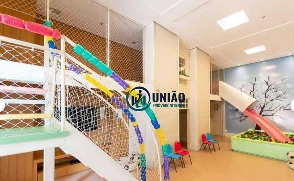 Apartamento, 2 quartos, 66 m² - Foto 30