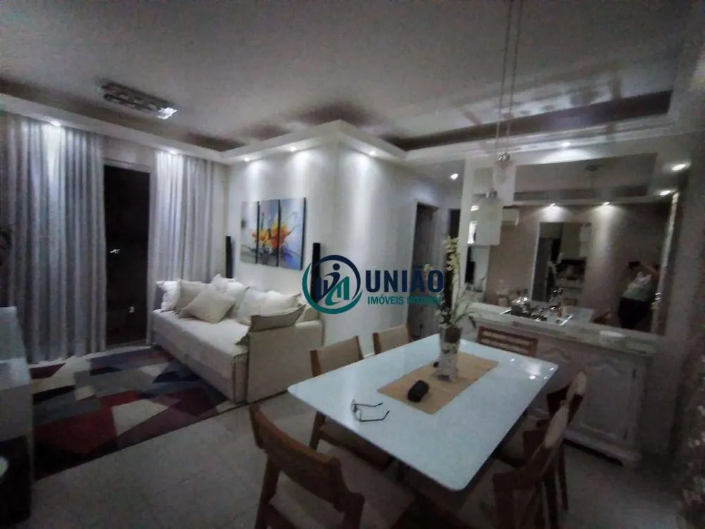 Apartamento, 2 quartos, 66 m² - Foto 27