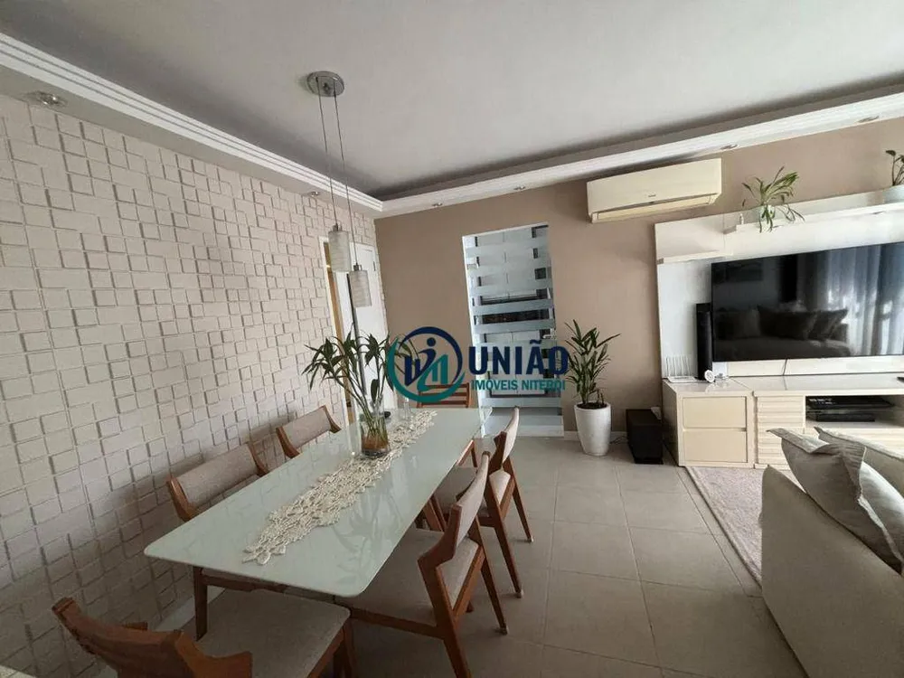 Apartamento, 2 quartos, 66 m² - Foto 35