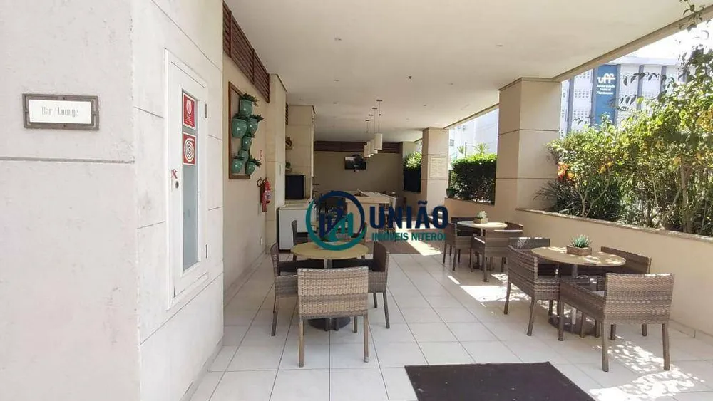 Apartamento, 2 quartos, 66 m² - Foto 18