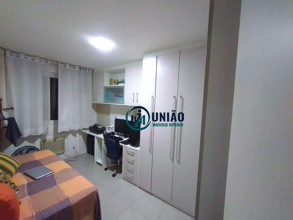 Apartamento, 2 quartos, 66 m² - Foto 13