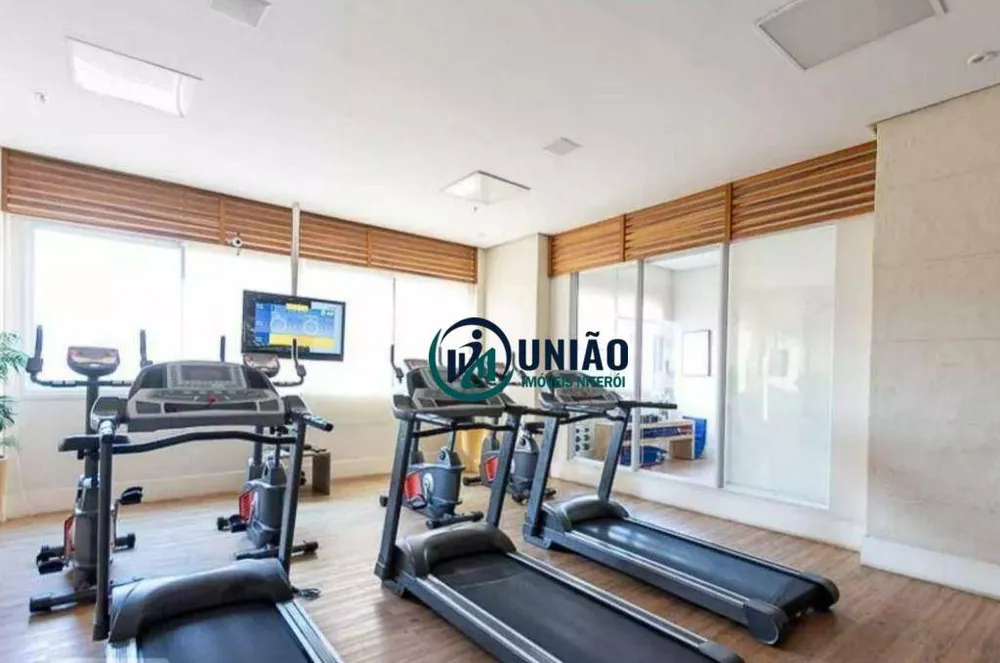 Apartamento, 2 quartos, 66 m² - Foto 31
