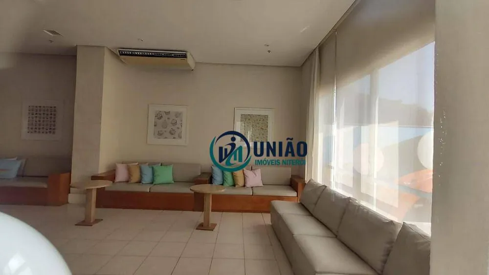 Apartamento, 2 quartos, 66 m² - Foto 5