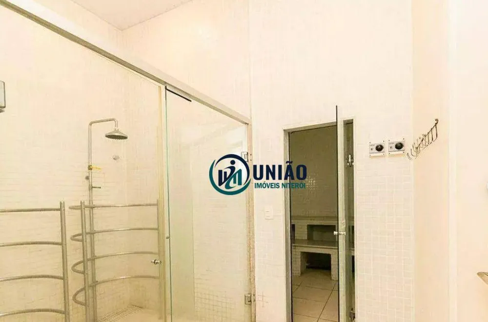 Apartamento, 2 quartos, 66 m² - Foto 10