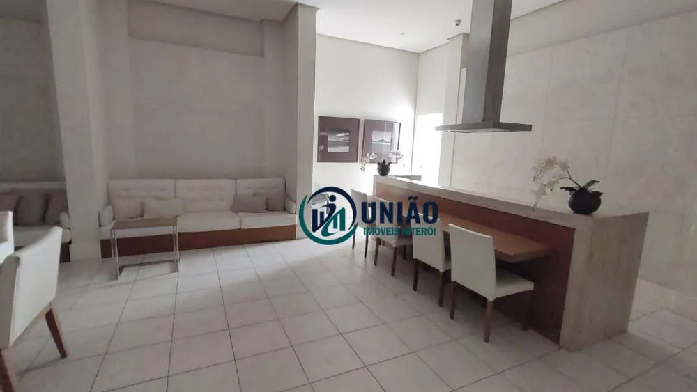 Apartamento, 2 quartos, 66 m² - Foto 29