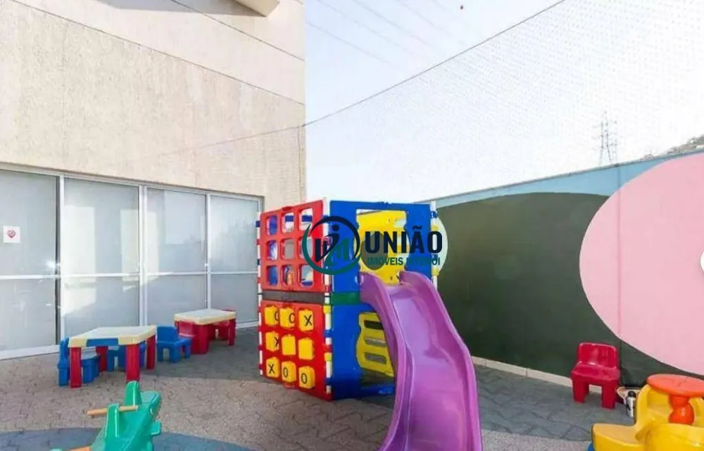 Apartamento, 2 quartos, 66 m² - Foto 12