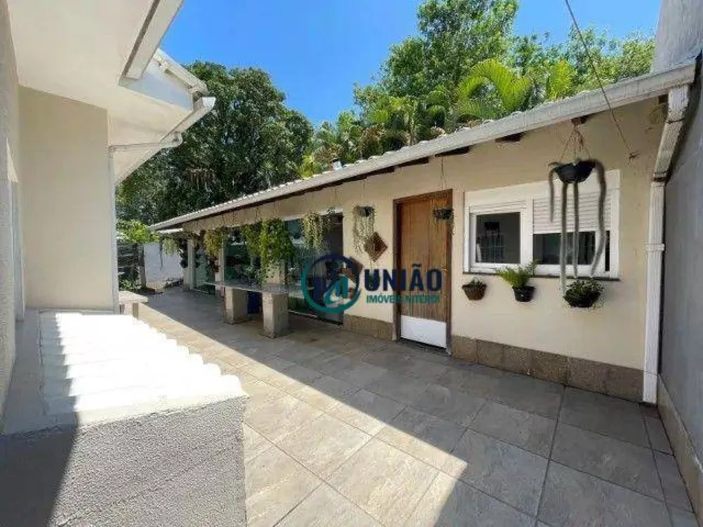 Casa, 4 quartos, 180 m² - Foto 18