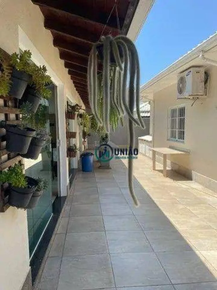 Casa, 4 quartos, 180 m² - Foto 16