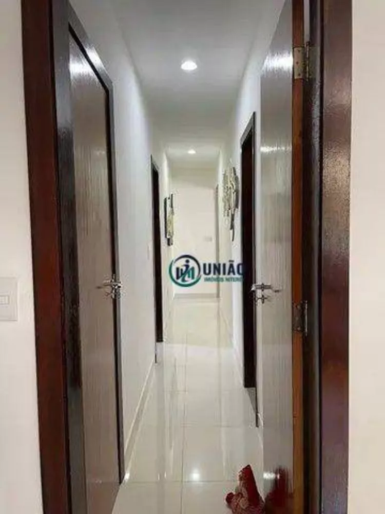 Casa, 4 quartos, 180 m² - Foto 10