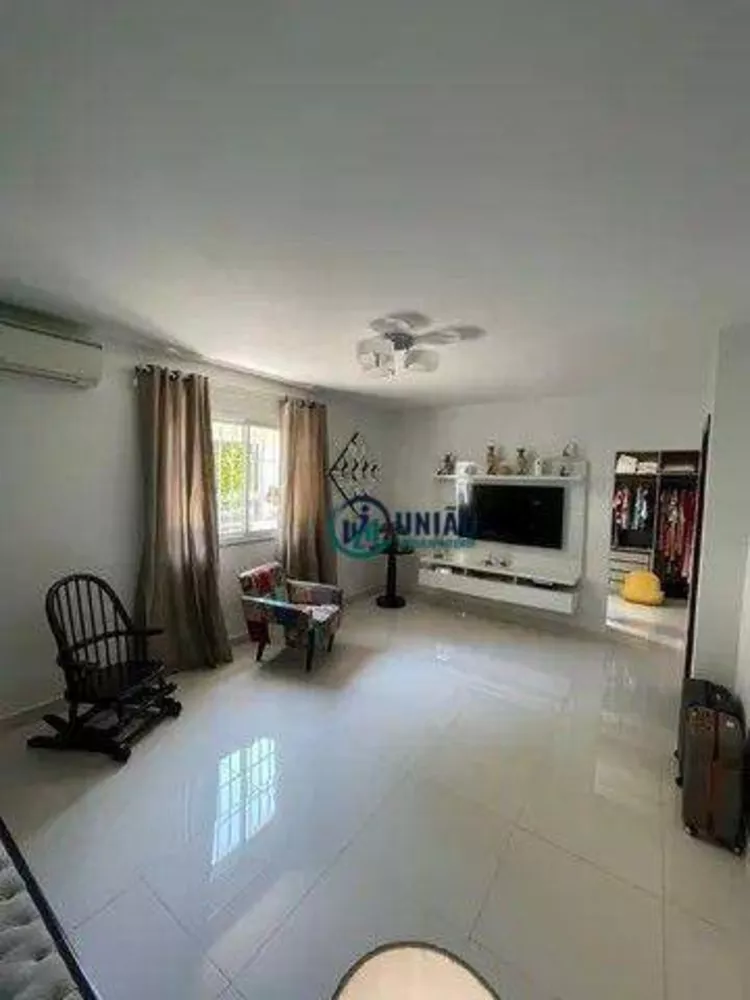 Casa, 4 quartos, 180 m² - Foto 7