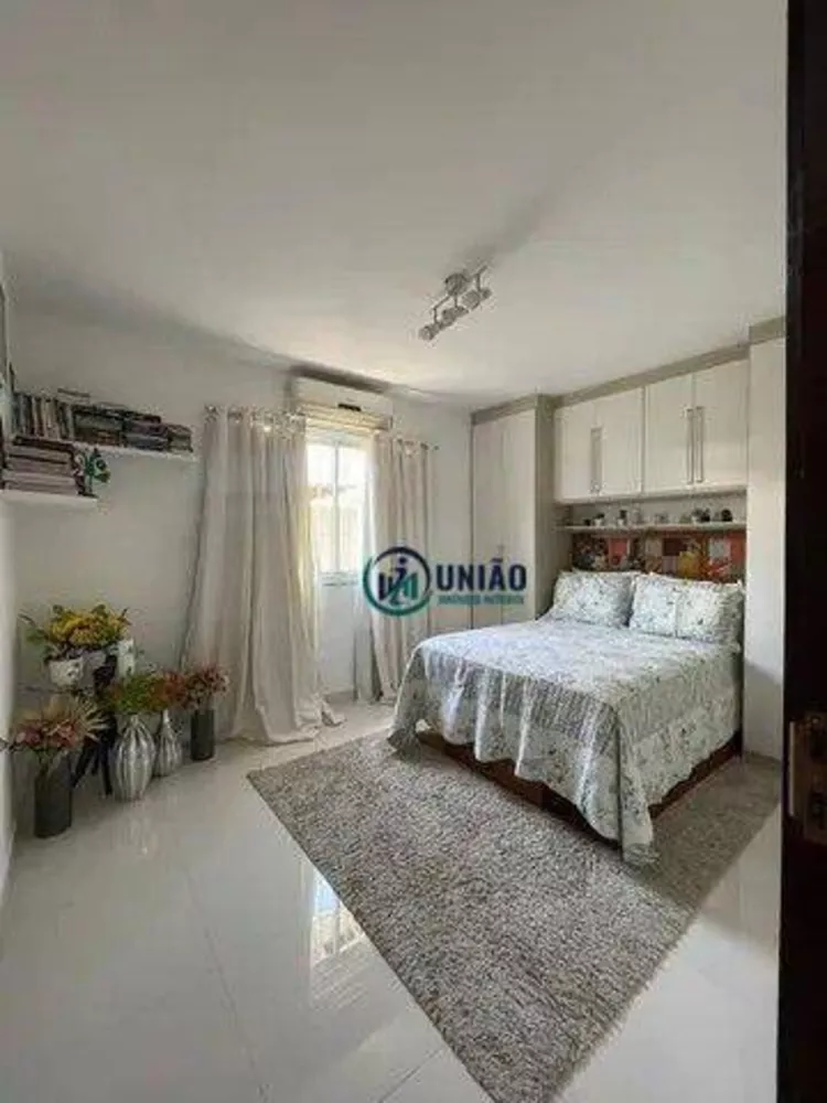 Casa, 4 quartos, 180 m² - Foto 8