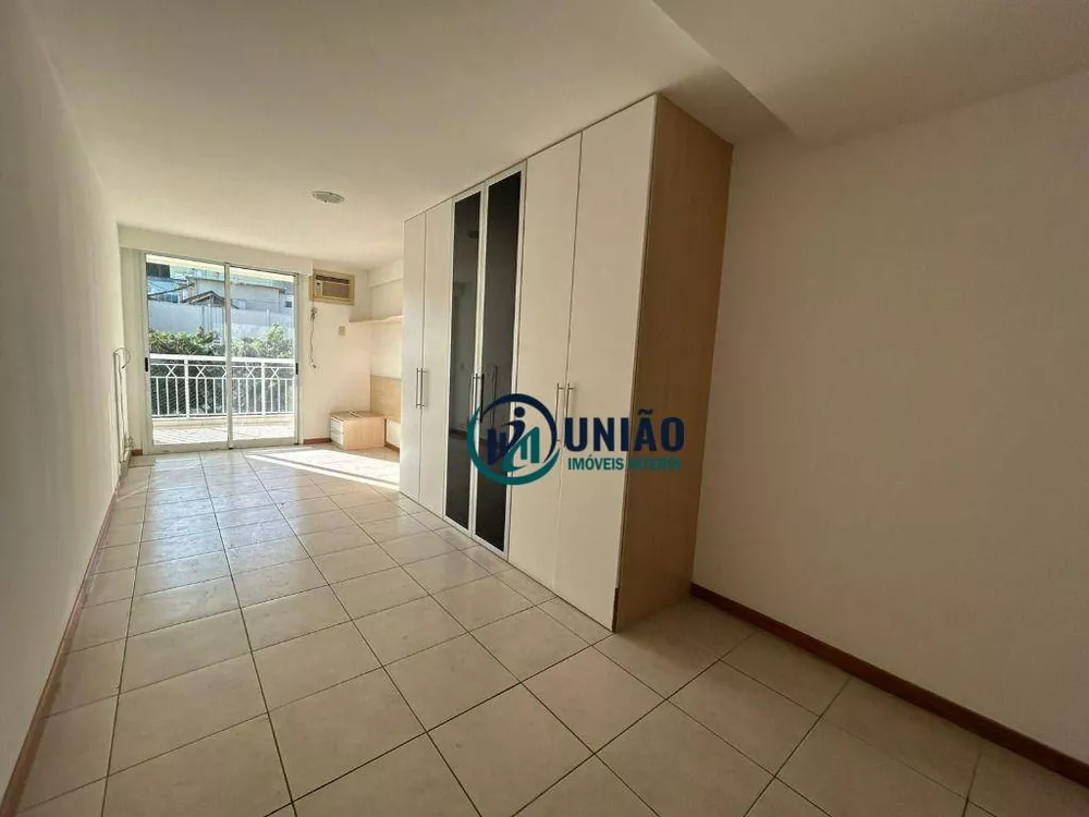 Cobertura, 3 quartos, 216 m² - Foto 28