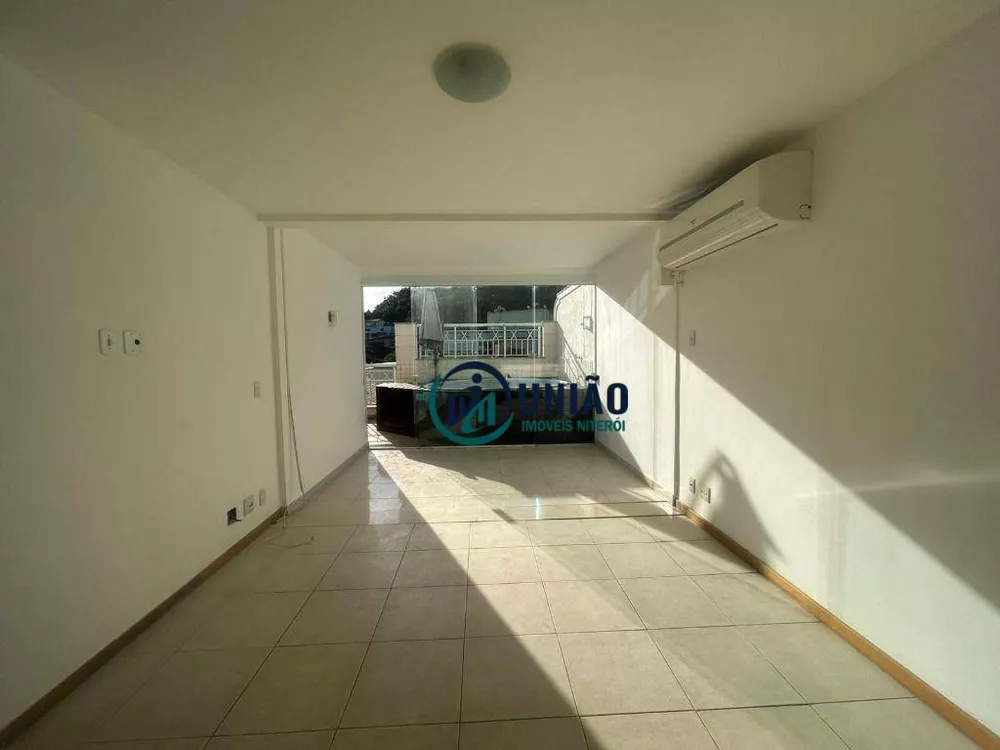 Cobertura, 3 quartos, 216 m² - Foto 20
