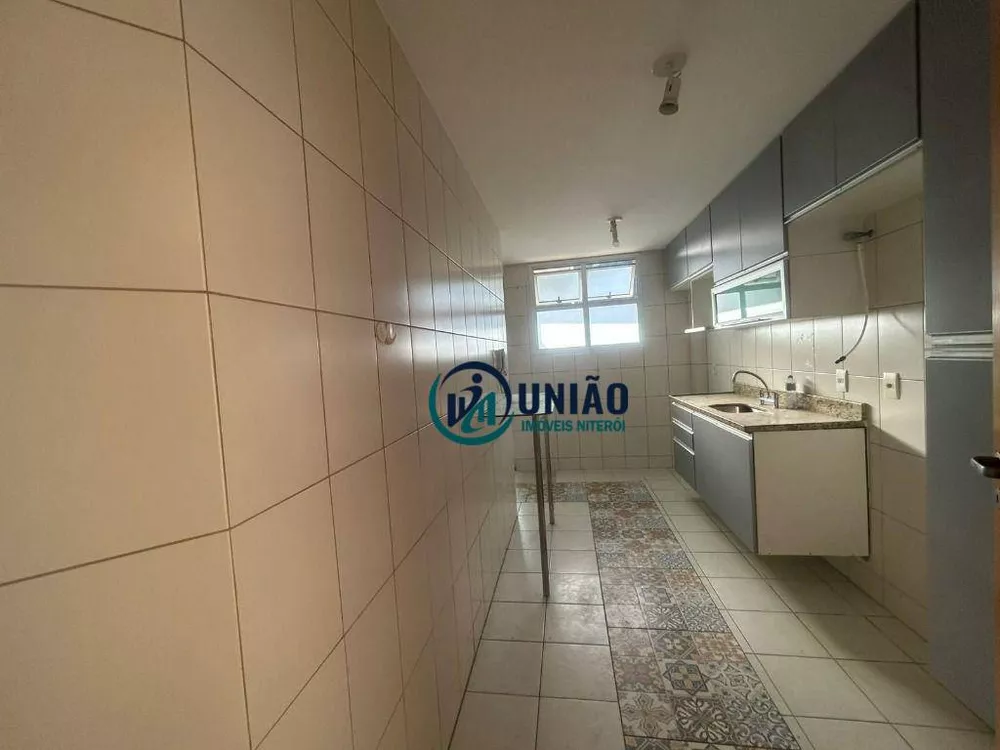 Cobertura, 3 quartos, 216 m² - Foto 18