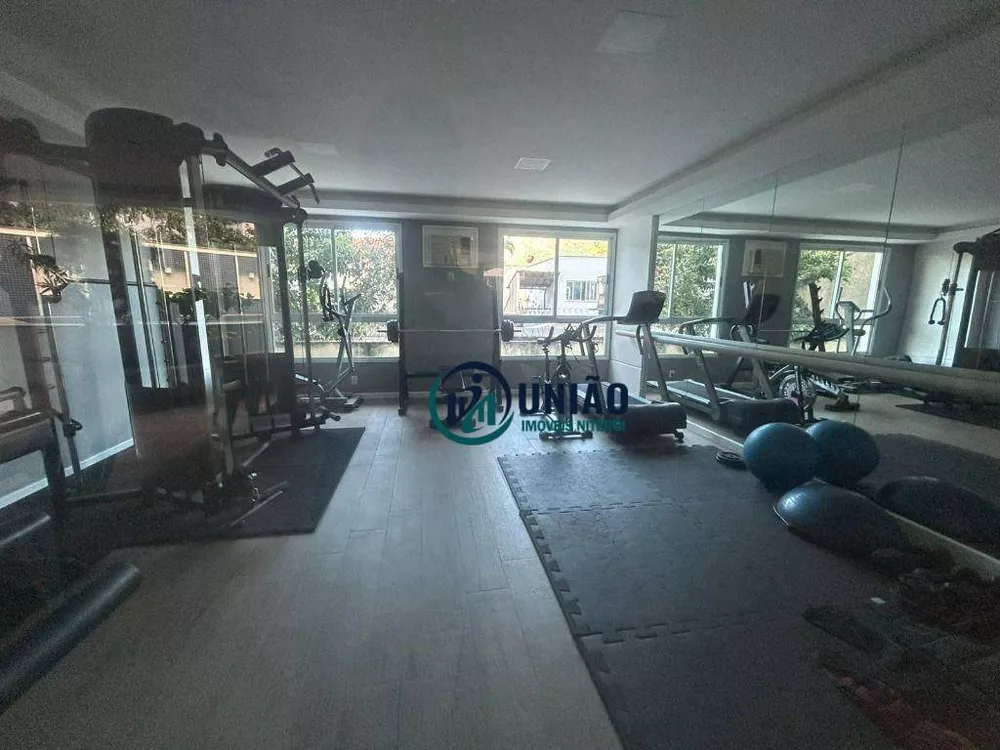 Cobertura, 3 quartos, 216 m² - Foto 30