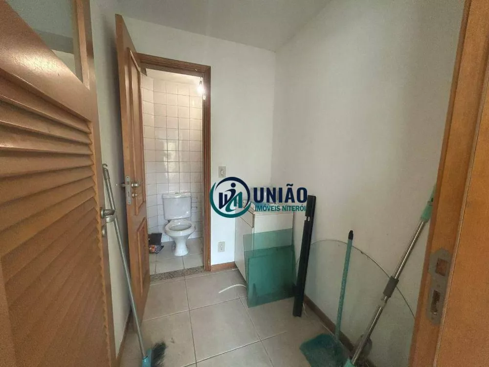 Cobertura, 3 quartos, 216 m² - Foto 29