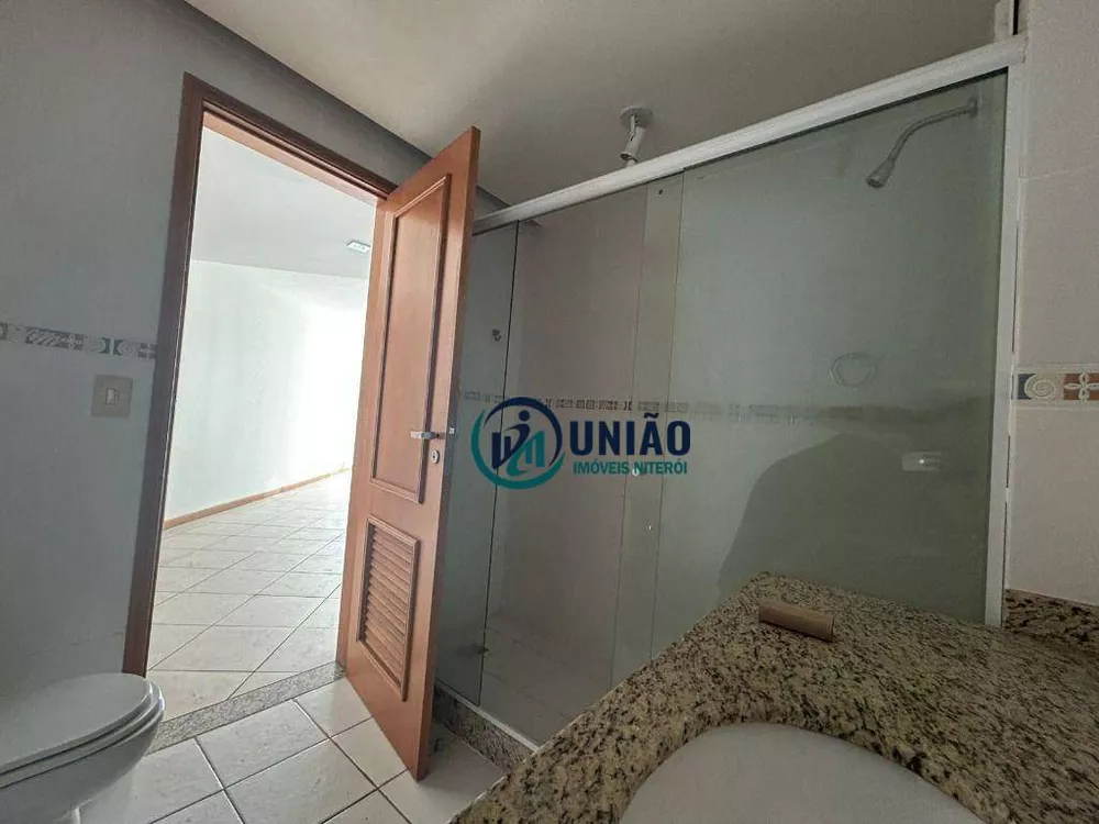 Cobertura, 3 quartos, 216 m² - Foto 26