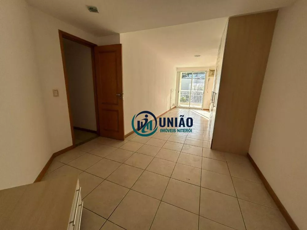 Cobertura, 3 quartos, 216 m² - Foto 2