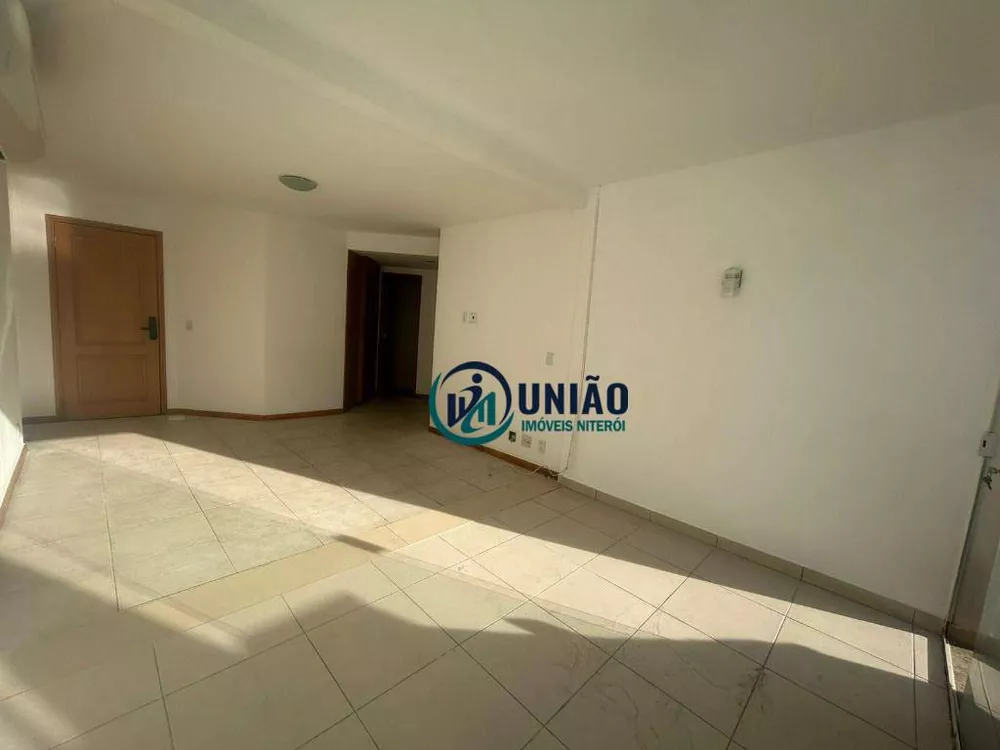 Cobertura, 3 quartos, 216 m² - Foto 11