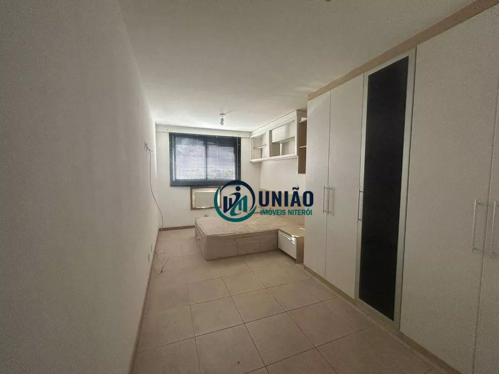 Cobertura, 3 quartos, 216 m² - Foto 21