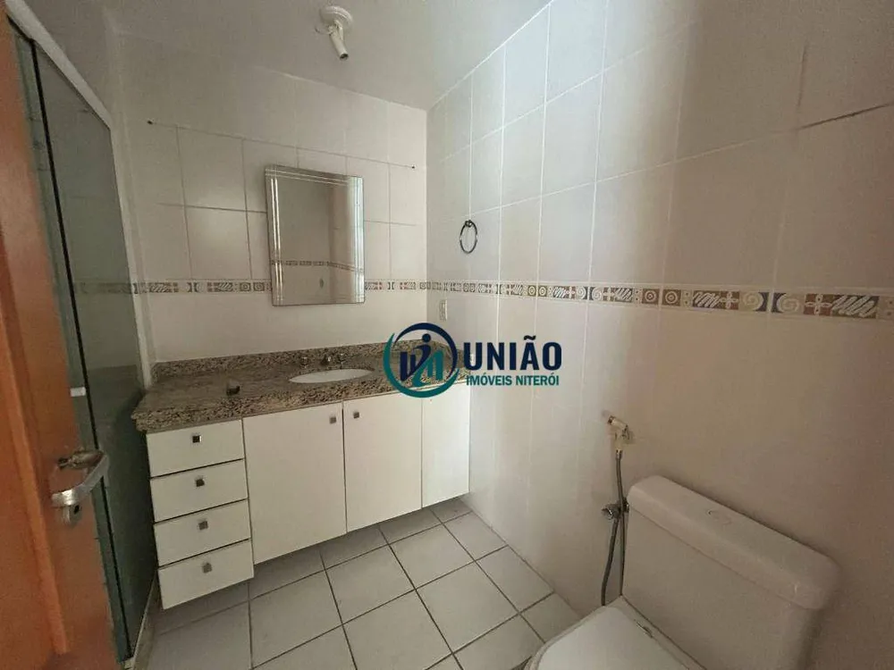 Cobertura, 3 quartos, 216 m² - Foto 30