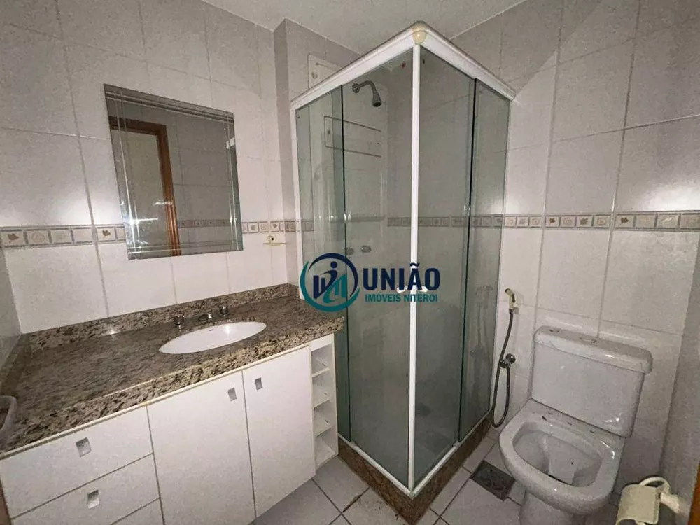 Cobertura, 3 quartos, 216 m² - Foto 14