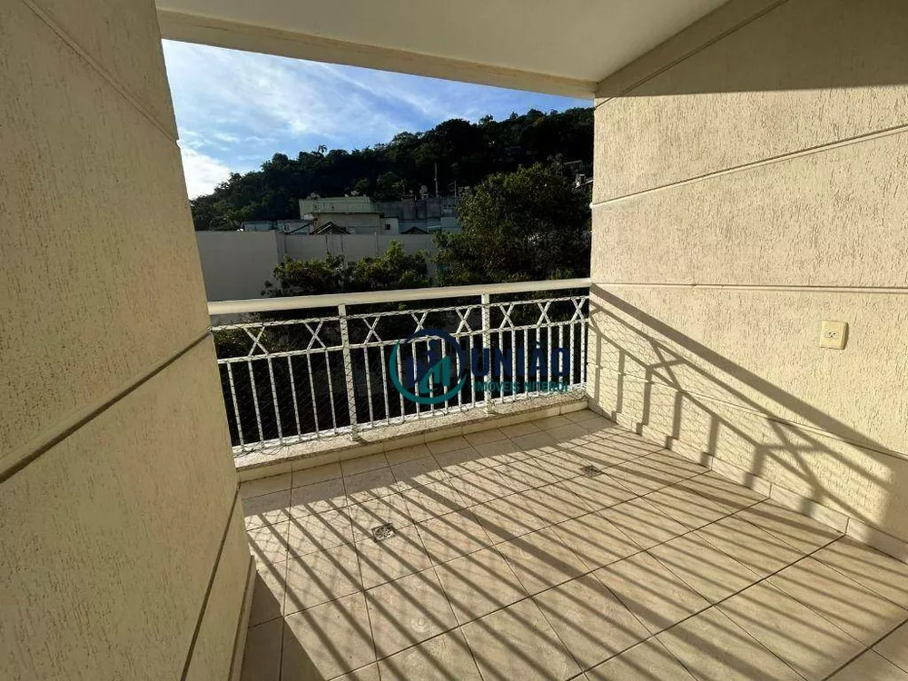 Cobertura, 3 quartos, 216 m² - Foto 23