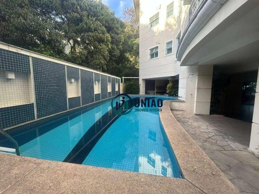 Cobertura, 3 quartos, 216 m² - Foto 31