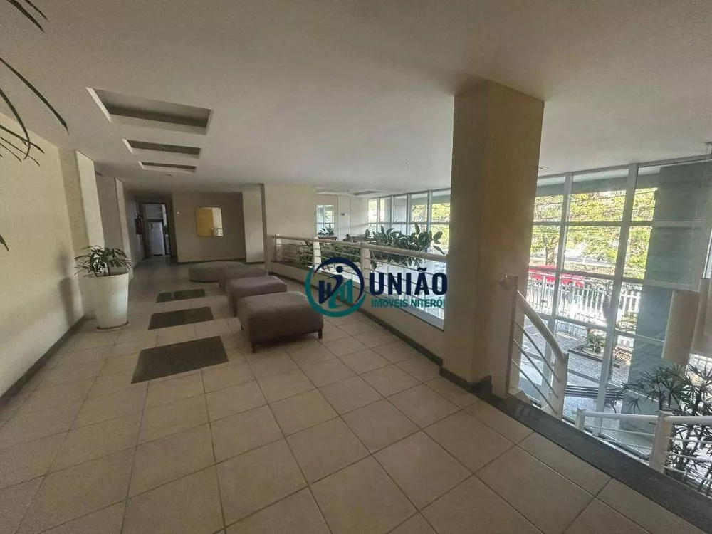 Cobertura, 3 quartos, 216 m² - Foto 17