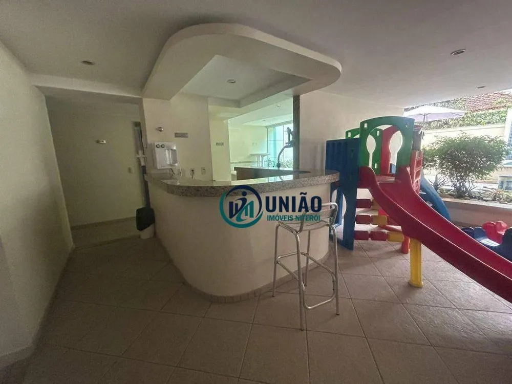 Cobertura, 3 quartos, 216 m² - Foto 42