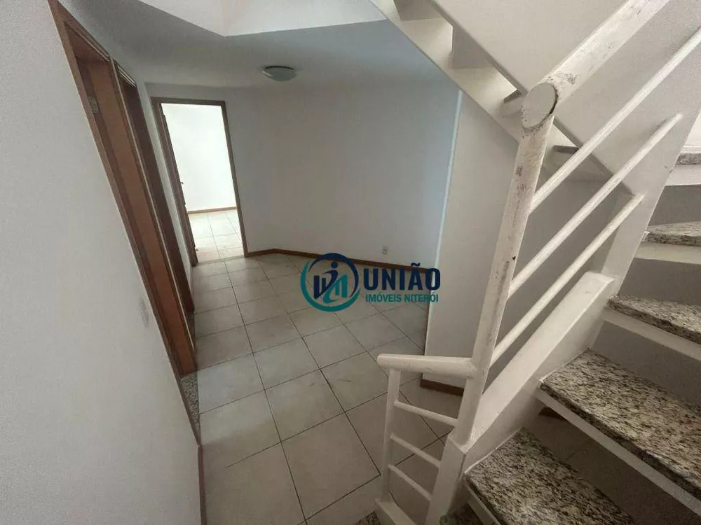 Cobertura, 3 quartos, 216 m² - Foto 9