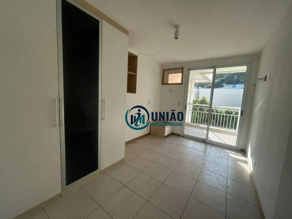 Cobertura, 3 quartos, 216 m² - Foto 19