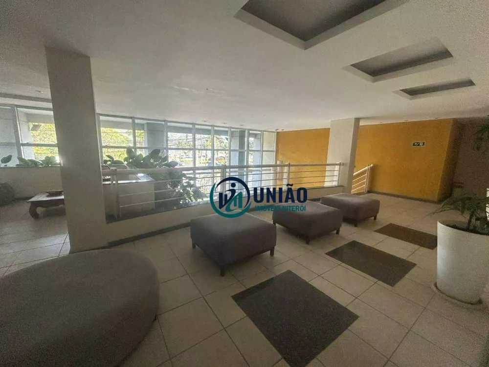 Cobertura, 3 quartos, 216 m² - Foto 25