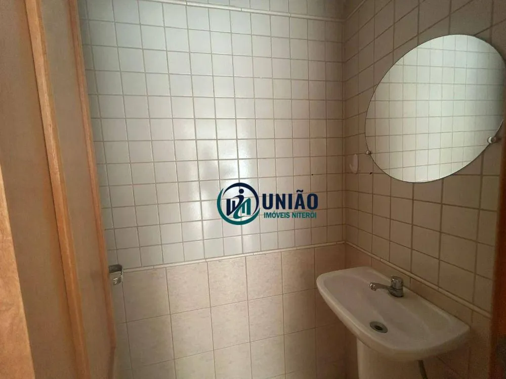 Cobertura, 3 quartos, 216 m² - Foto 6