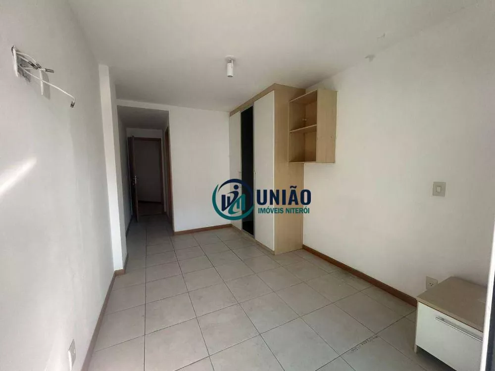 Cobertura, 3 quartos, 216 m² - Foto 16