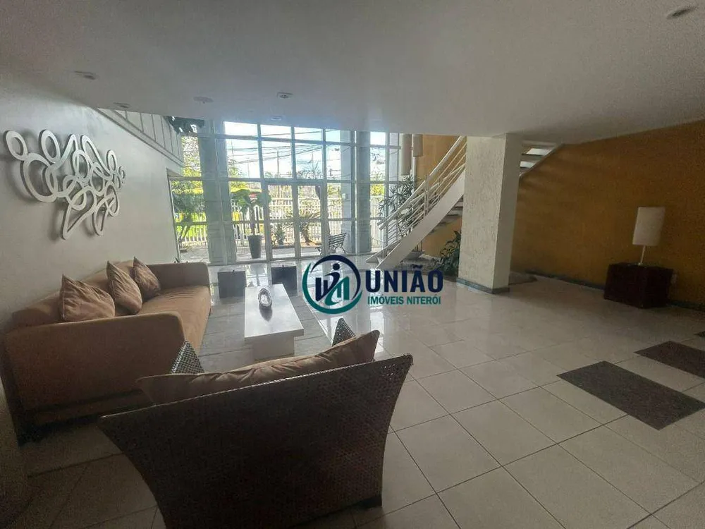 Cobertura, 3 quartos, 216 m² - Foto 44