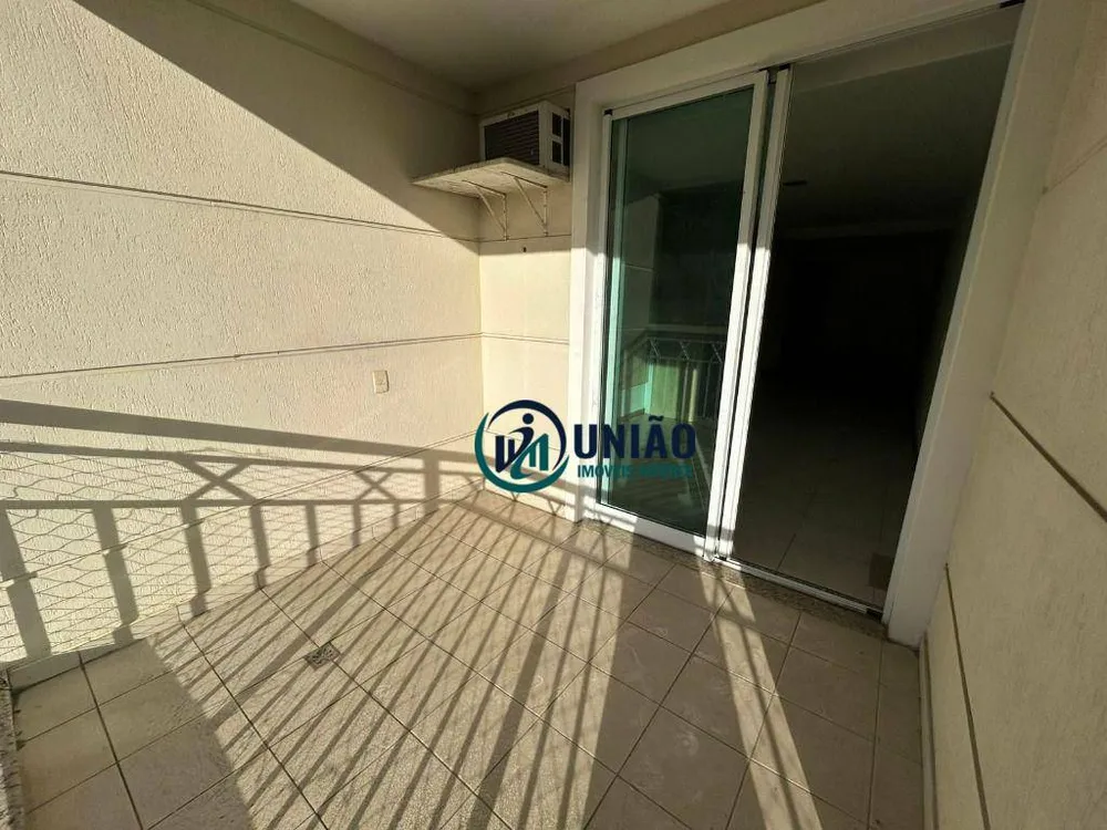 Cobertura, 3 quartos, 216 m² - Foto 28