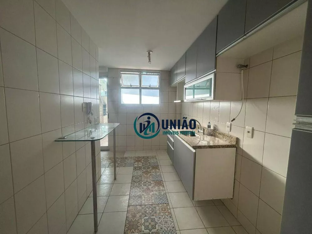 Cobertura, 3 quartos, 216 m² - Foto 27