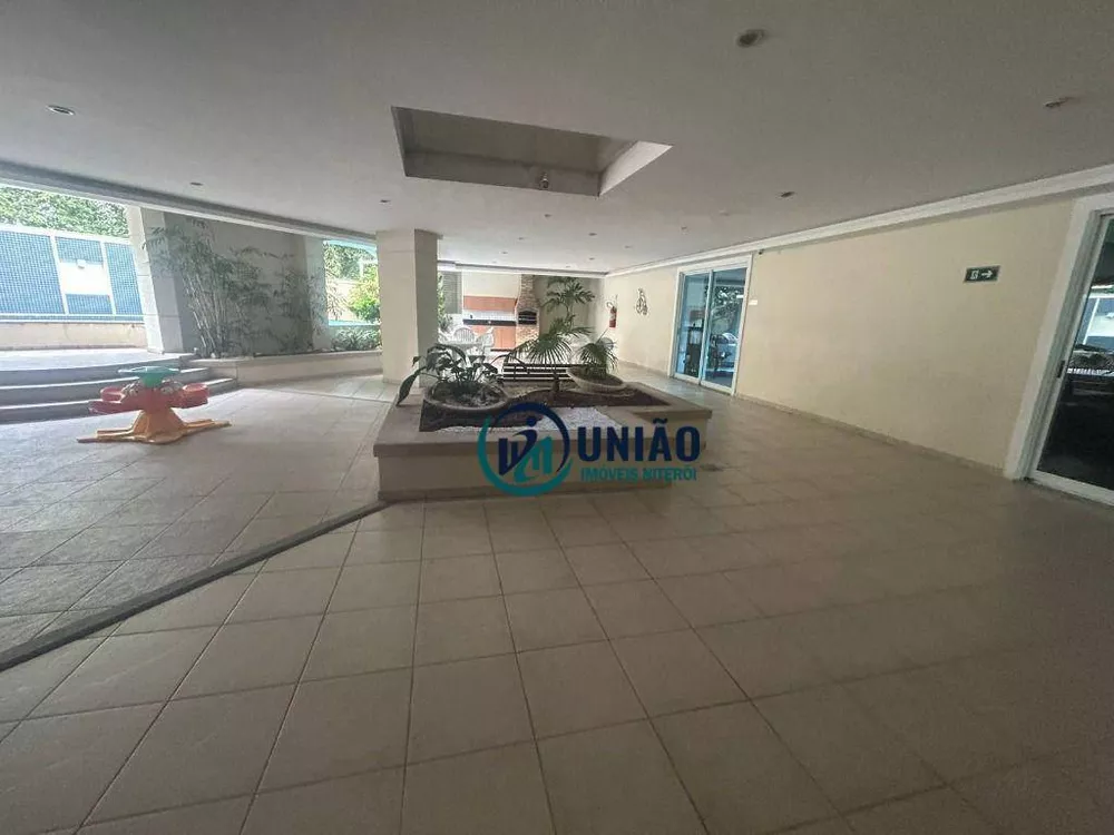 Cobertura, 3 quartos, 216 m² - Foto 22
