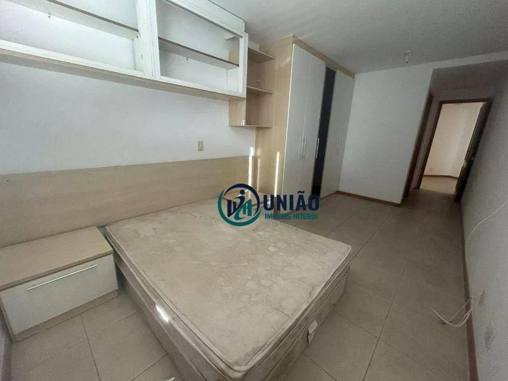 Cobertura, 3 quartos, 216 m² - Foto 13