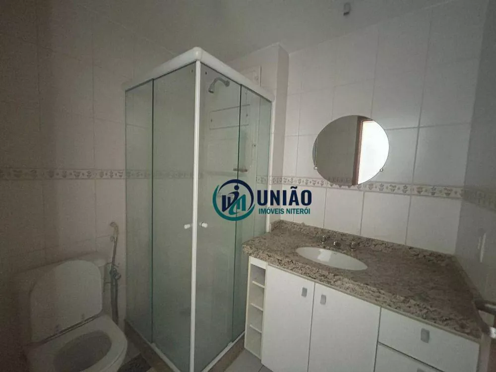 Cobertura, 3 quartos, 216 m² - Foto 6