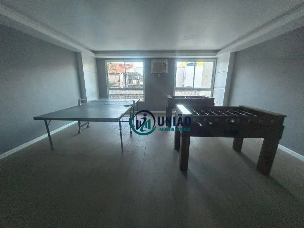 Cobertura, 3 quartos, 216 m² - Foto 34