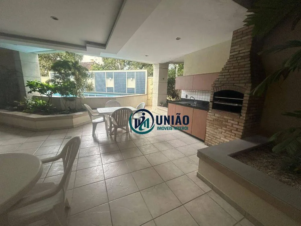 Cobertura, 3 quartos, 216 m² - Foto 40