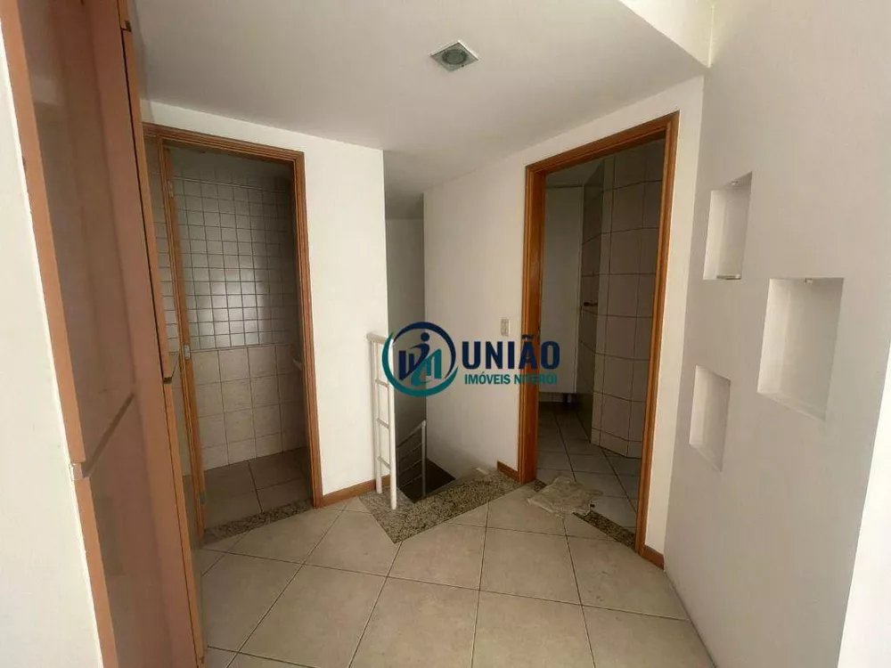 Cobertura, 3 quartos, 216 m² - Foto 24